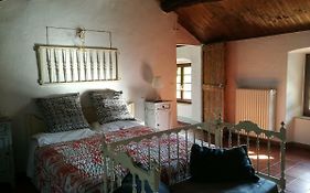 Casa Vacanze Cascina Carrata Casa Vacanze