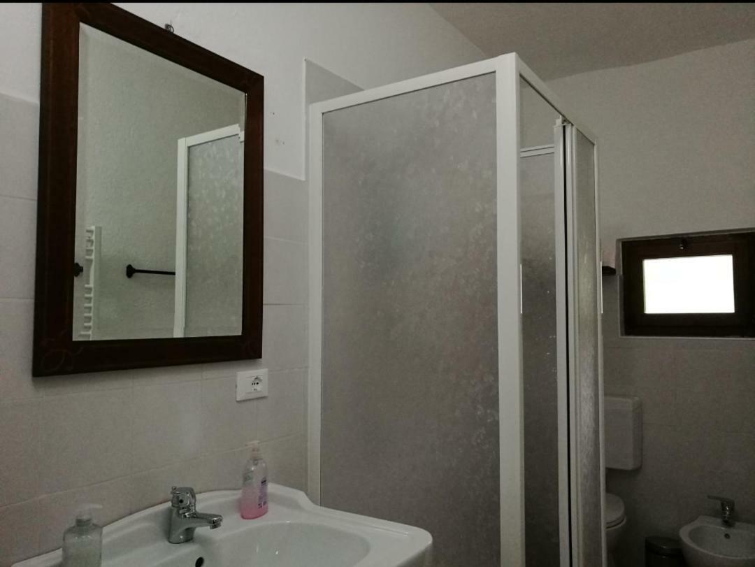 Cascina Carrata Casa Vacanze Villa Parodi Ligure Esterno foto